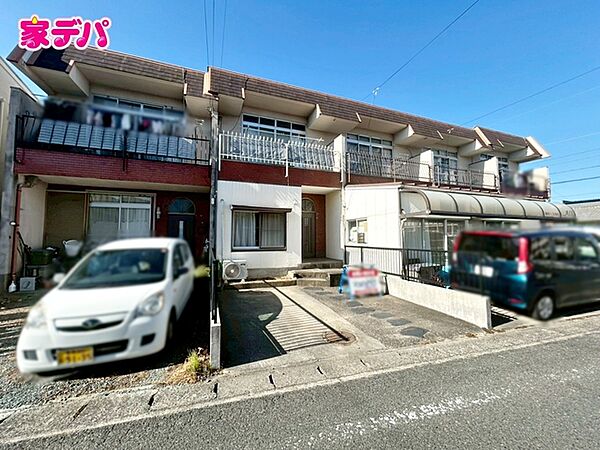 物件はもちろん、周辺環境やお店の情報などなんでもお尋ねください！
