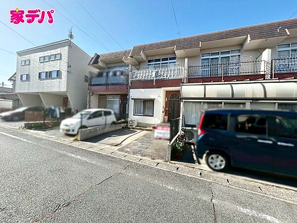 お客様目線で購入をサポート！ご購入のご相談は家デパへ！