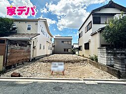 愛知県豊橋市大井町79-2