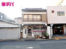 愛知県豊橋市神明町104