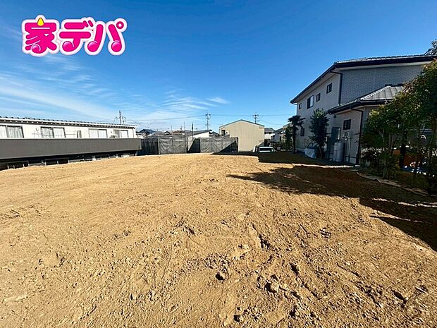 間取りや設備等の詳細や、気になる点がございましたらお気軽にお問合せご相談ください