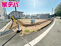 愛知県豊橋市二川町字東町163番19