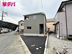愛知県豊橋市多米東町３丁目39番6