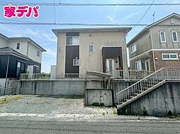 愛知県豊橋市若松町字豊美787番地