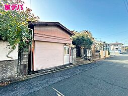 愛知県豊橋市東田町251-1、254-1