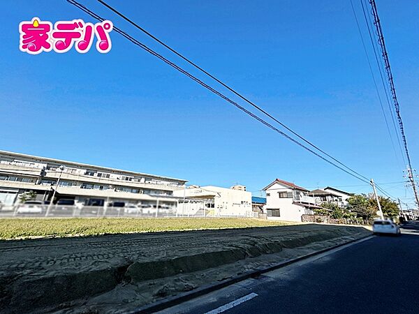 外観：323000450416