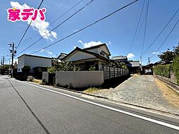 愛知県豊橋市弥生町字西豊和57-7