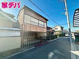 愛知県豊橋市船町215-5