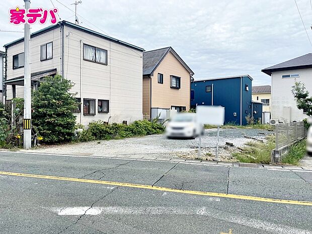 間取りや設備等の詳細や、気になる点がございましたらお気軽にお問合せご相談ください