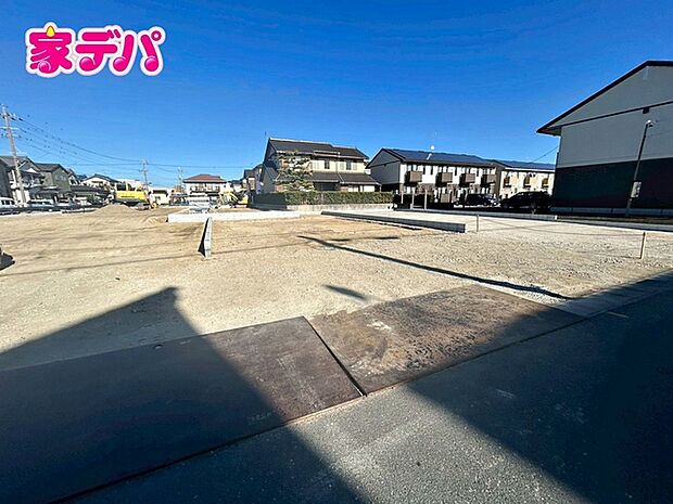 間取りや設備等の詳細や、気になる点がございましたらお気軽にお問合せご相談ください