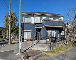 愛知県豊橋市多米中町１丁目18-25