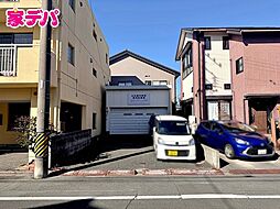 愛知県豊橋市向山台町9番6