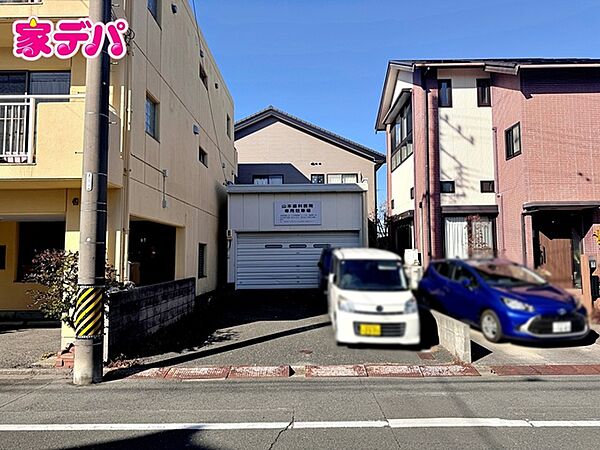 外観：323000451631