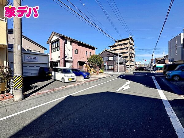 東三河の不動産の事ならお任せください！