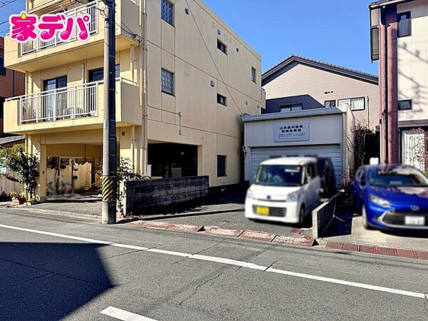 お客様目線で購入をサポート！ご購入のご相談は家デパへ！