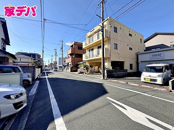 インターネットに掲載していない物件等も多数取り扱っています！まずはお気軽にお問い合わせください。