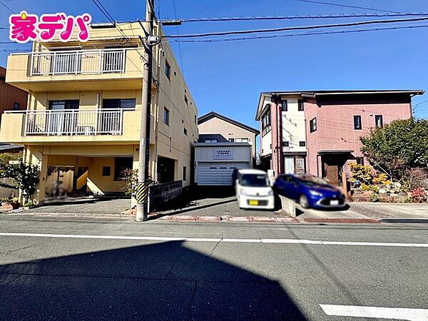 詳細が知りたい・資料が欲しいなど、何でもお気軽にお問い合わせ下さい。