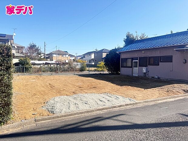 地域に密着した不動産販売でお客様のニーズに、経験豊富なスタッフが柔軟にご対応させて頂きます。