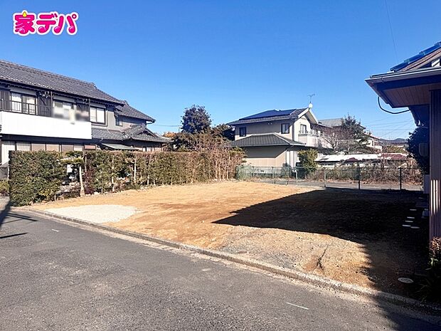 住宅ローンにご不安のあるお客様も、まずはお気軽にご相談下さい。お客様に最適な資金計画と金融機関をご案内いたします。