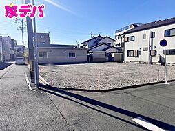 愛知県豊橋市東田仲の町14-1