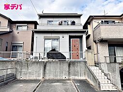 愛知県豊橋市多米中町２丁目3-32