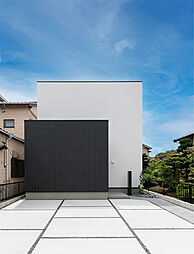 愛知県豊橋市前田南町２丁目2番地16