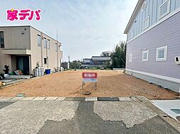 愛知県田原市田原町東山口107、110-8