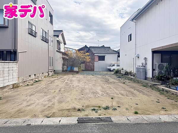 外観：323000455366