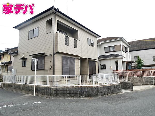 資料のご請求も迅速に対応させていただきます。住宅ローンのご相談もお気軽にお問い合わせください。
