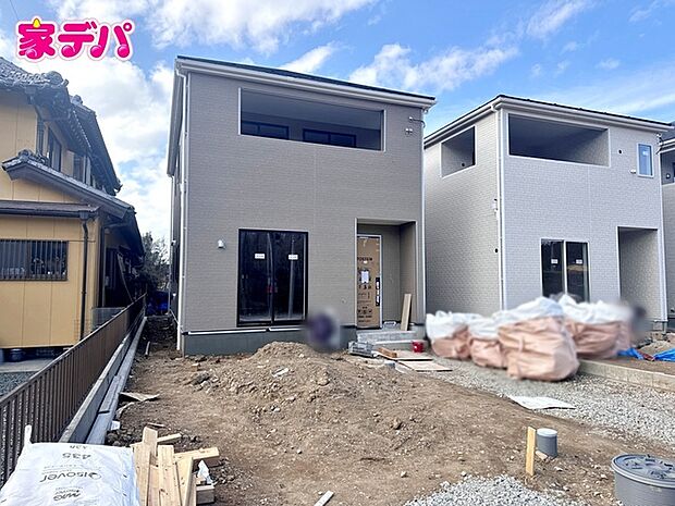 地域に密着した不動産販売でお客様のニーズに、経験豊富なスタッフが柔軟にご対応させて頂きます。