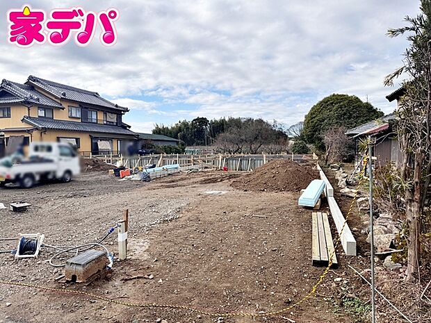 住宅ローンにご不安のあるお客様も、まずはお気軽にご相談下さい。お客様に最適な資金計画と金融機関をご案内いたします。