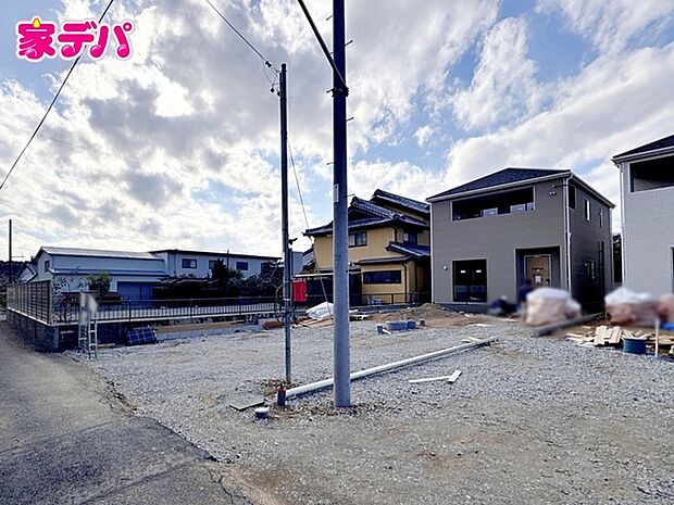 間取りや設備等の詳細や、気になる点がございましたらお気軽にお問合せご相談ください