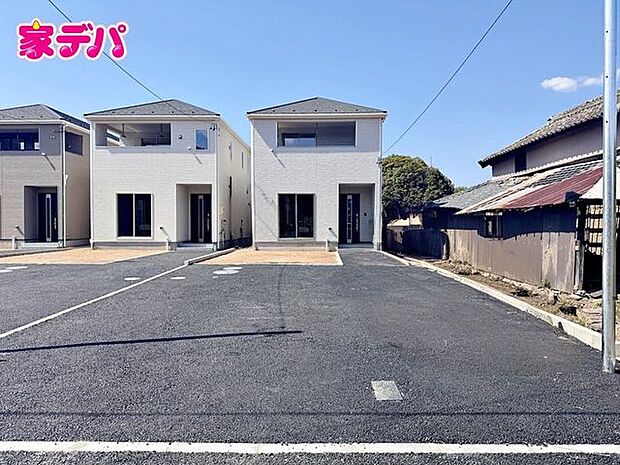 地域に密着した不動産販売でお客様のニーズに、経験豊富なスタッフが柔軟にご対応させて頂きます。