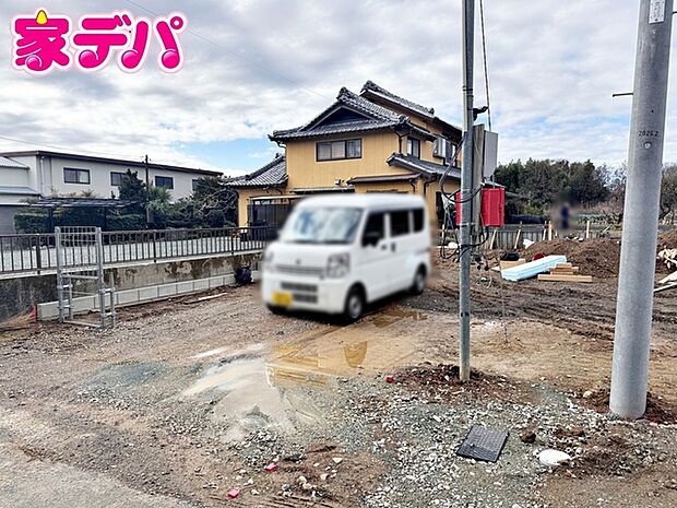 住宅ローンにご不安のあるお客様も、まずはお気軽にご相談下さい。お客様に最適な資金計画と金融機関をご案内いたします。