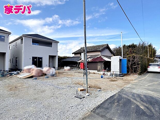 間取りや設備等の詳細や、気になる点がございましたらお気軽にお問合せご相談ください