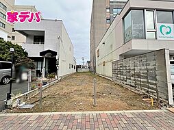 愛知県豊橋市札木町61