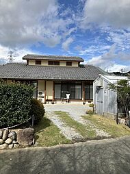 愛知県豊橋市大岩町字佃4番地2