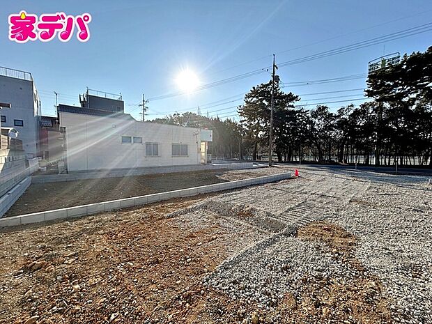 間取りや設備等の詳細や、気になる点がございましたらお気軽にお問合せご相談ください