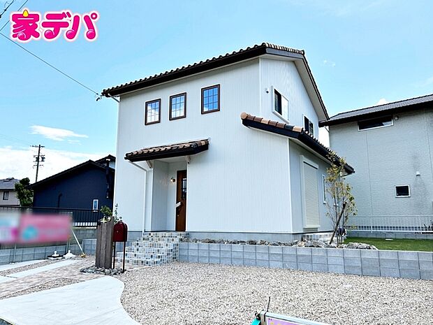 完成しました！資料のご請求も迅速に対応させていただきます。住宅ローンのご相談もお気軽にお問い合わせください。 