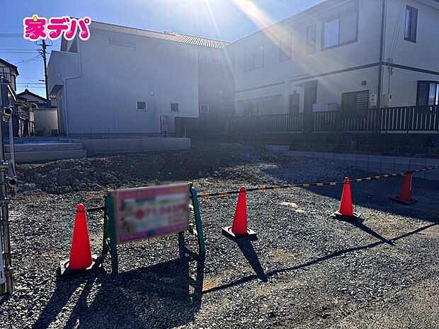 間取りや設備等の詳細や、気になる点がございましたらお気軽にお問合せご相談ください