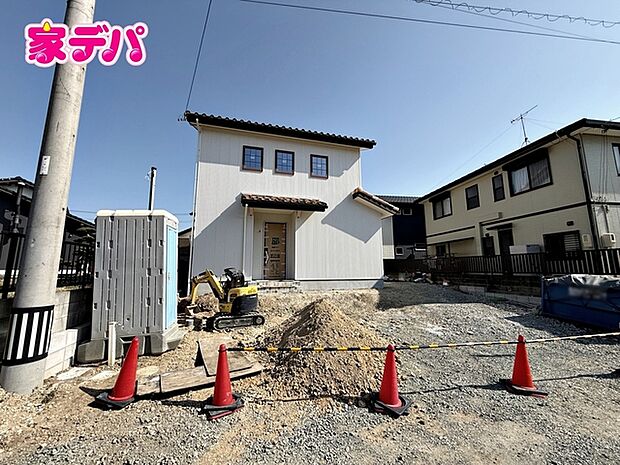 間取りや設備等の詳細や、気になる点がございましたらお気軽にお問合せご相談ください