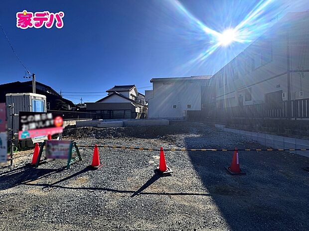 住宅ローンにご不安のあるお客様も、まずはお気軽にご相談下さい。お客様に最適な資金計画と金融機関をご案内いたします。