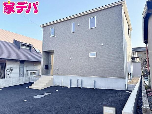 地域に密着した不動産販売でお客様のニーズに、経験豊富なスタッフが柔軟に対応させていただきます。