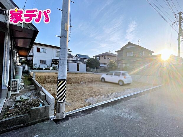 間取りや設備等の詳細や、気になる点がございましたらお気軽にお問合せご相談ください