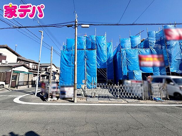 住宅ローンにご不安のあるお客様も、まずはお気軽にご相談下さい。お客様に最適な資金計画と金融機関をご案内いたします。