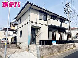 愛知県豊橋市向草間町字向西67-1