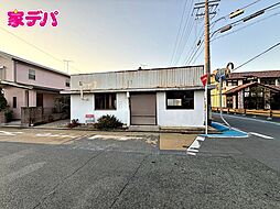 愛知県豊橋市草間町字平東198-5