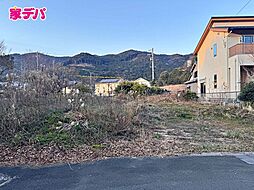 愛知県豊橋市多米東町３丁目38-10