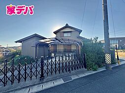 愛知県豊橋市西幸町字古並282-29