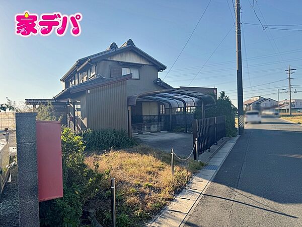 現地や周辺環境も一緒にご確認頂けます。現地ご案内致します。お気軽にお問合せ下さい。